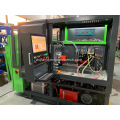 Multifunctional Common Rail Diesel Test Bench